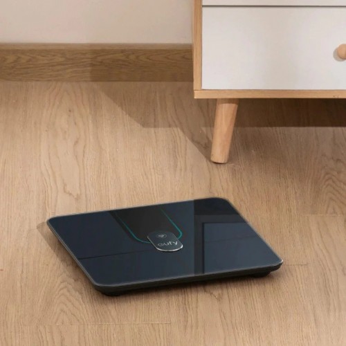 Eufy Smart Scale P2 Pro 智能體重體脂磅